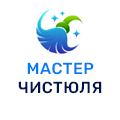 Мастер Чистюля